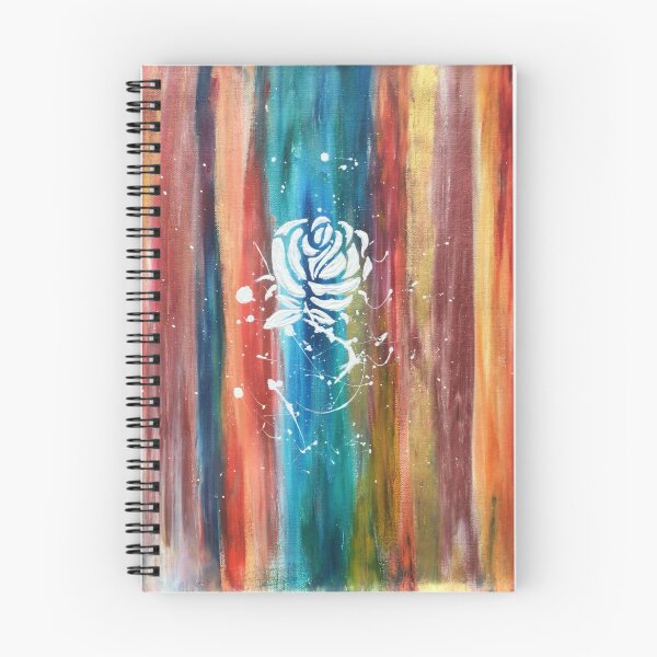 Item preview, Untitled2 abstract  designed and sold by DreamKaracters.