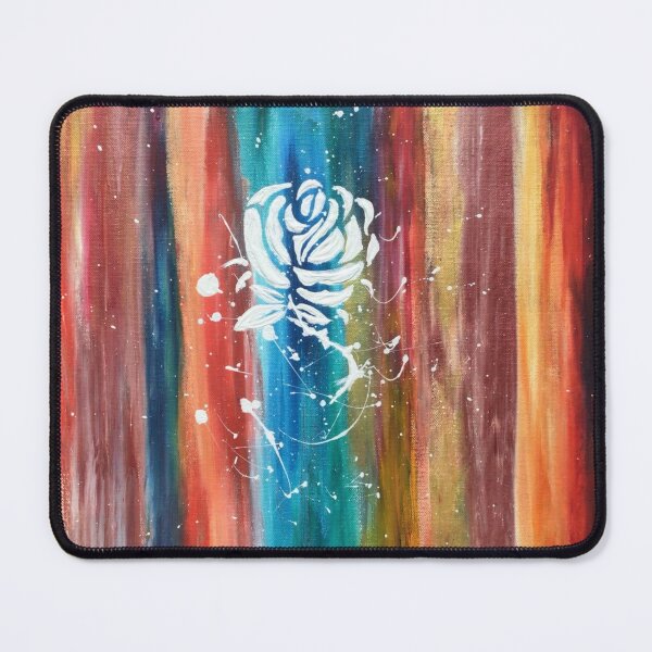 Item preview, Untitled2 abstract  designed and sold by DreamKaracters.