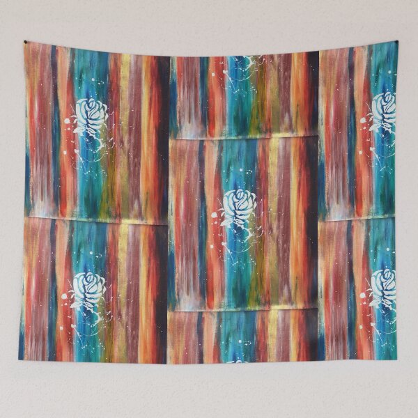 Item preview, Untitled2 abstract  designed and sold by DreamKaracters.