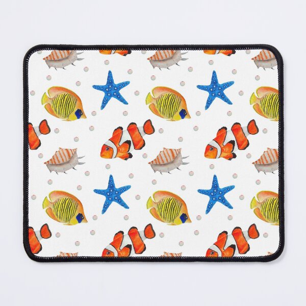 Item preview, My retirement plan involves fishing designed and sold by FurioInc.