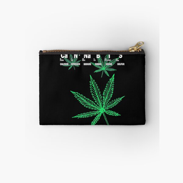 Item preview, Cannabis Chemical Compound designed and sold by angelata.