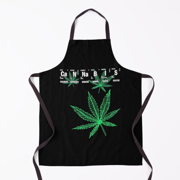 Item preview, Cannabis Chemical Compound designed and sold by angelata.