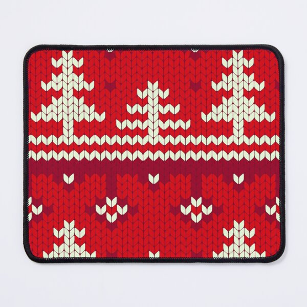 Item preview, Easy Baby Knitting Pattern designed and sold by Joseph Narob.