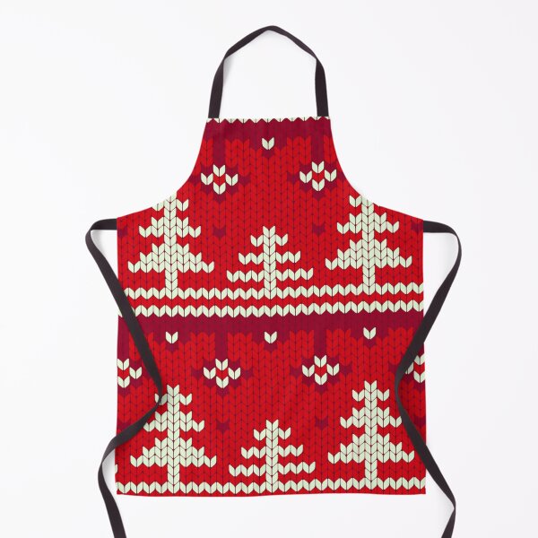 Item preview, Easy Baby Knitting Pattern designed and sold by Joseph Narob.