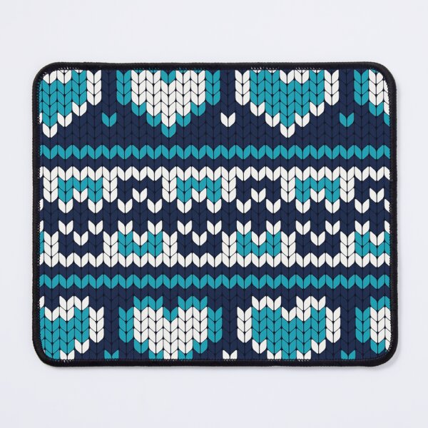 Item preview, Easy Baby Knitting Pattern designed and sold by Joseph Narob.