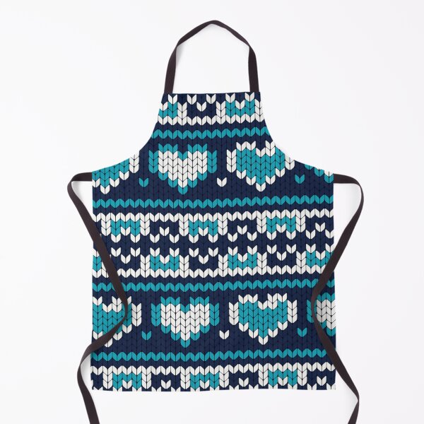 Item preview, Easy Baby Knitting Pattern designed and sold by Joseph Narob.