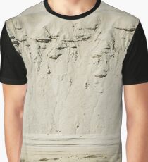 Riverbank Graphic T-Shirt