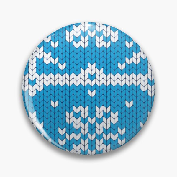 Item preview, Easy Baby Knitting Pattern designed and sold by Joseph Narob.