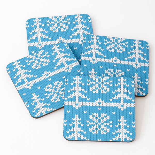 Item preview, Easy Baby Knitting Pattern designed and sold by Joseph Narob.