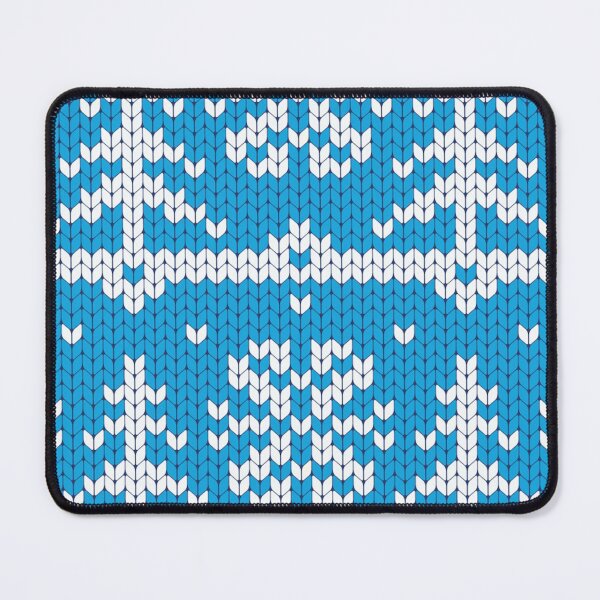 Item preview, Easy Baby Knitting Pattern designed and sold by Joseph Narob.