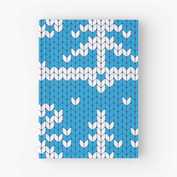 Item preview, Easy Baby Knitting Pattern designed and sold by Joseph Narob.