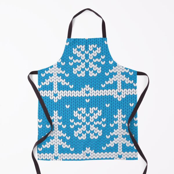Item preview, Easy Baby Knitting Pattern designed and sold by Joseph Narob.