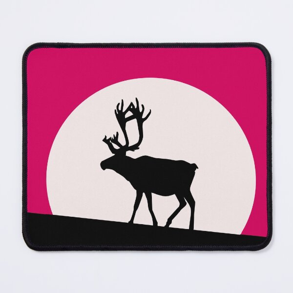 Item preview,  Halloween Deer Chest Costume designed and sold by YLIFE.