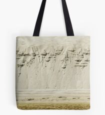 Riverbank Tote Bag