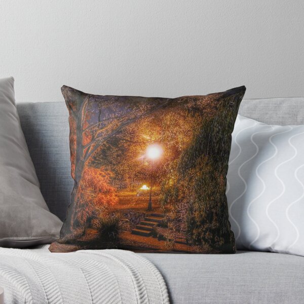 Item preview, All is calm, all is bright... designed and sold by TerriWatson.