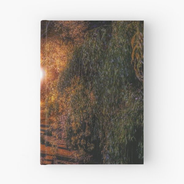Item preview, All is calm, all is bright... designed and sold by TerriWatson.