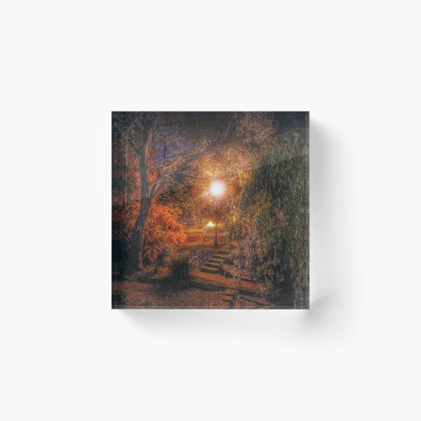Item preview, All is calm, all is bright... designed and sold by TerriWatson.