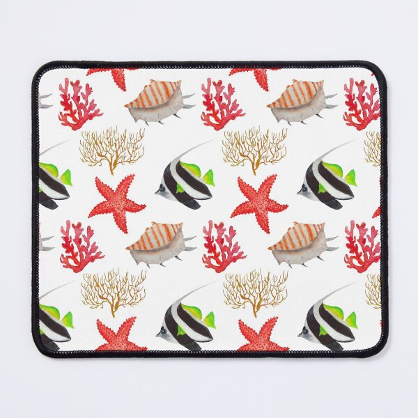 Item preview, My retirement plan involves fishing designed and sold by FurioInc.