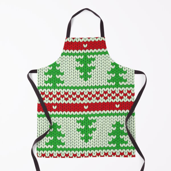 Item preview, Easy Baby Knitting Pattern designed and sold by Joseph Narob.