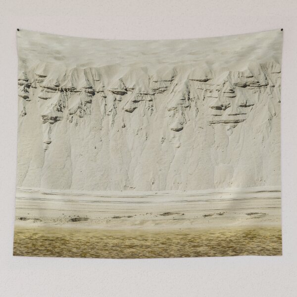 Item preview, Riverbank designed and sold by metriognome.