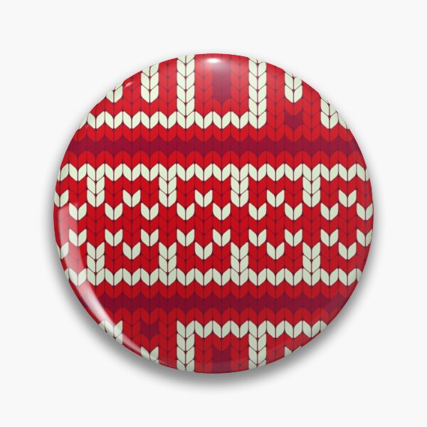 Item preview, Easy Baby Knitting Pattern designed and sold by Joseph Narob.