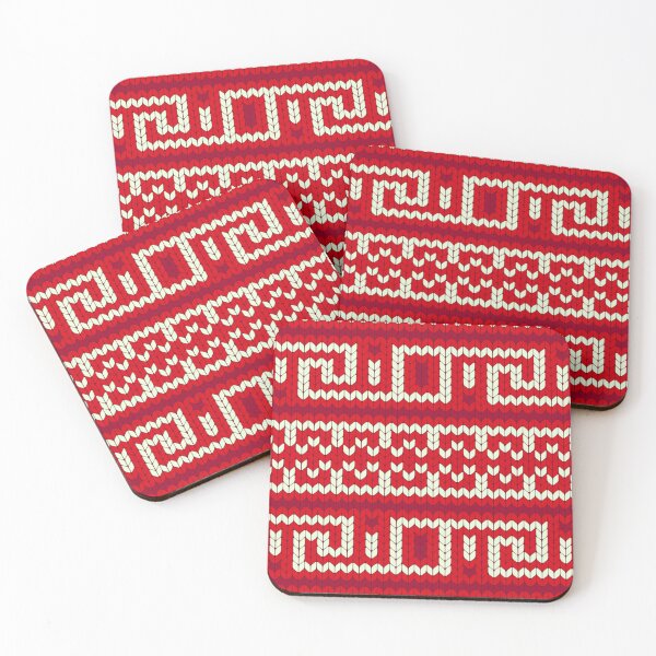 Item preview, Easy Baby Knitting Pattern designed and sold by Joseph Narob.