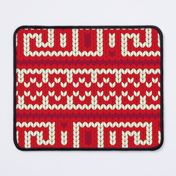 Item preview, Easy Baby Knitting Pattern designed and sold by Joseph Narob.