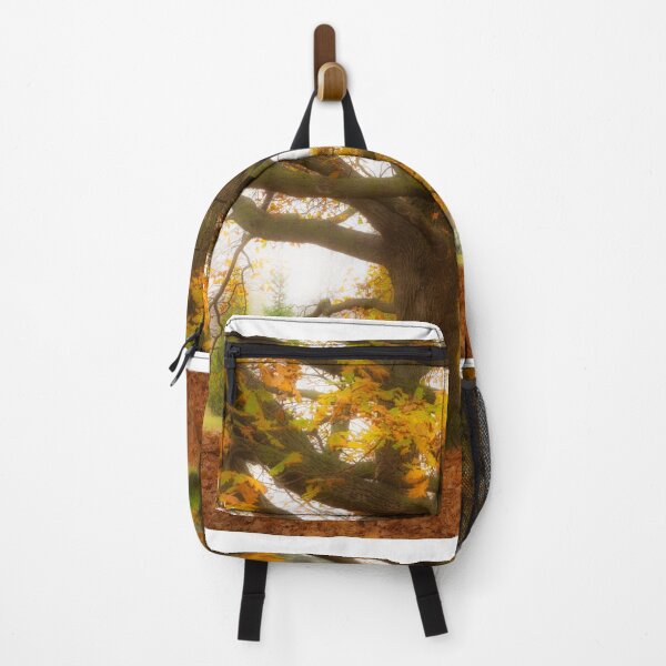 Item preview, The duet designed and sold by VladArt House.