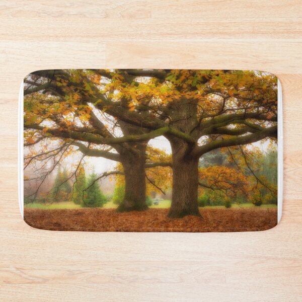 Item preview, The duet designed and sold by VladArt House.