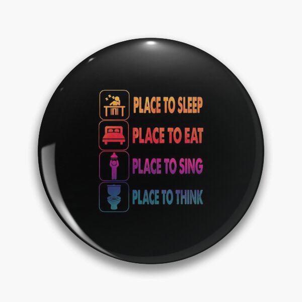 Item preview,  Funny Facts About Class, Shower, Bed, And Toilet | Very Funny Facts designed and sold by YAHIA-14.