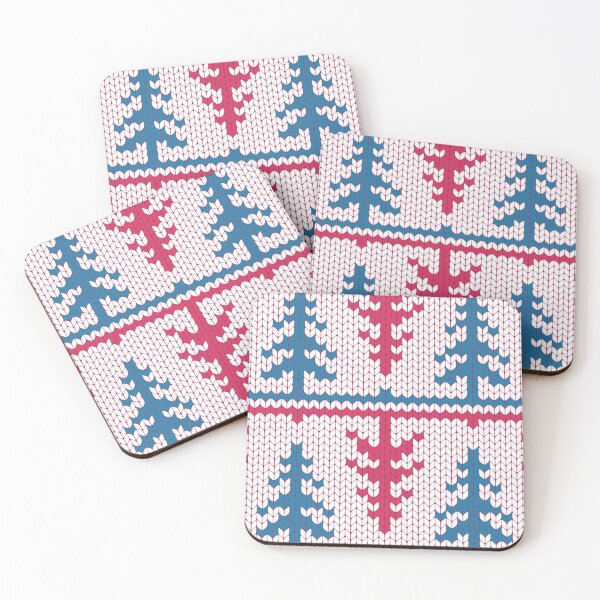 Item preview, Easy Baby Knitting Pattern designed and sold by Joseph Narob.