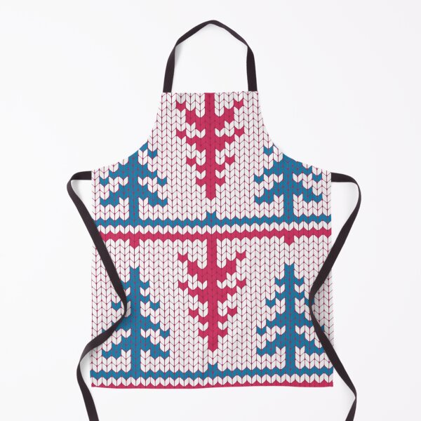 Item preview, Easy Baby Knitting Pattern designed and sold by Joseph Narob.