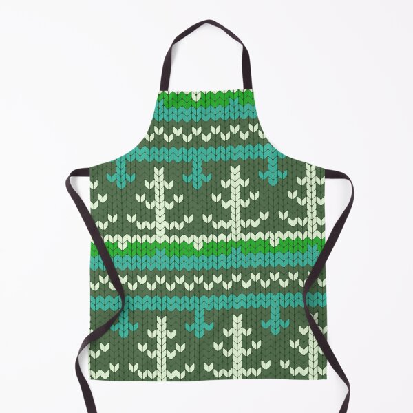 Item preview, Easy Baby Knitting Pattern designed and sold by Joseph Narob.