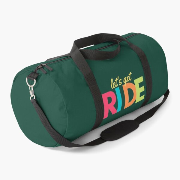 Item preview, Let's get ride designed and sold by Oksanka21.