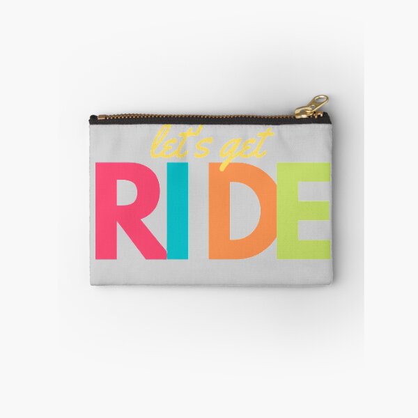 Item preview, Let's get ride designed and sold by Oksanka21.