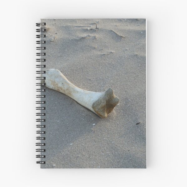 Item preview, Desolation designed and sold by Adrian Wale.