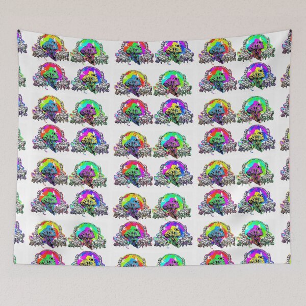 Item preview, BRIDE FOUR SQUARE designed and sold by 113DESIGN.