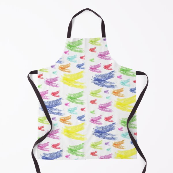 Item preview, SQUIGGLES - 2 designed and sold by anniemarge.