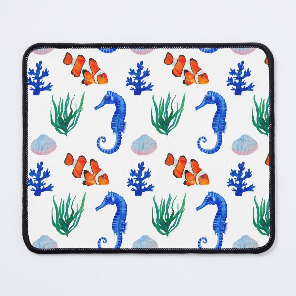 Item preview, My retirement plan involves fishing designed and sold by FurioInc.