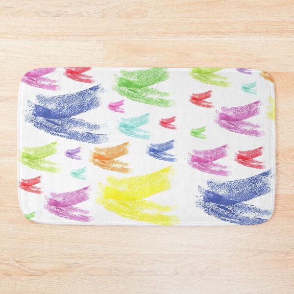 Item preview, SQUIGGLES - 2 designed and sold by anniemarge.