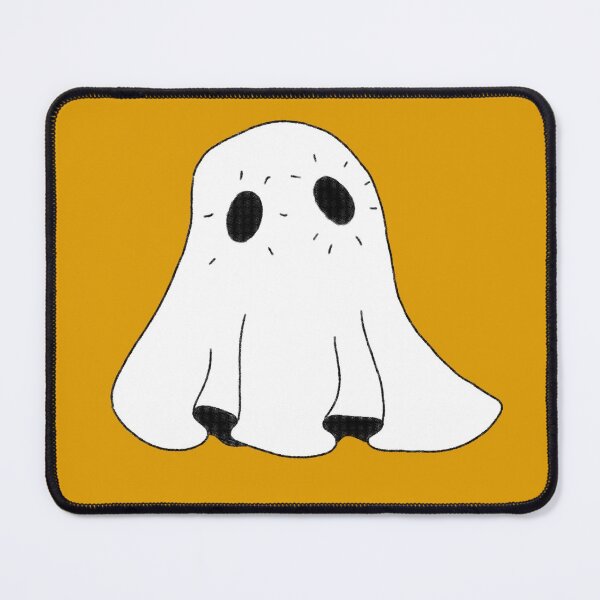 Item preview, friendly ghost designed and sold by Pauli-.