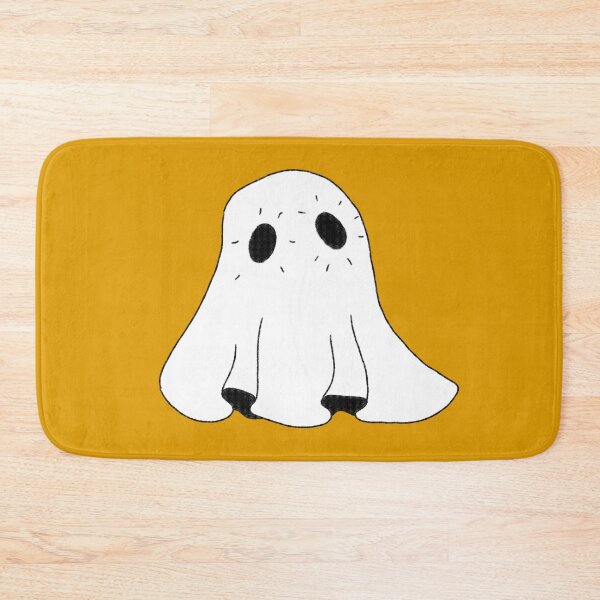 Item preview, friendly ghost designed and sold by Pauli-.