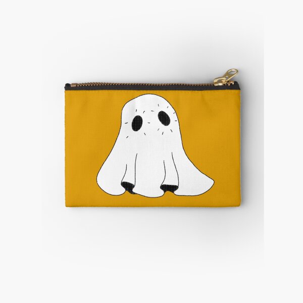 Item preview, friendly ghost designed and sold by Pauli-.