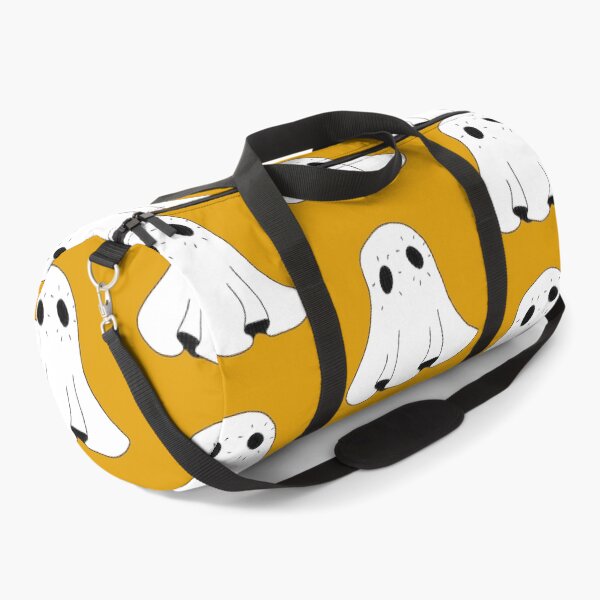 Item preview, friendly ghost designed and sold by Pauli-.