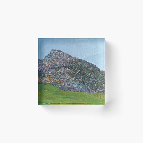 Item preview, Trefor Quarry designed and sold by Gelert.
