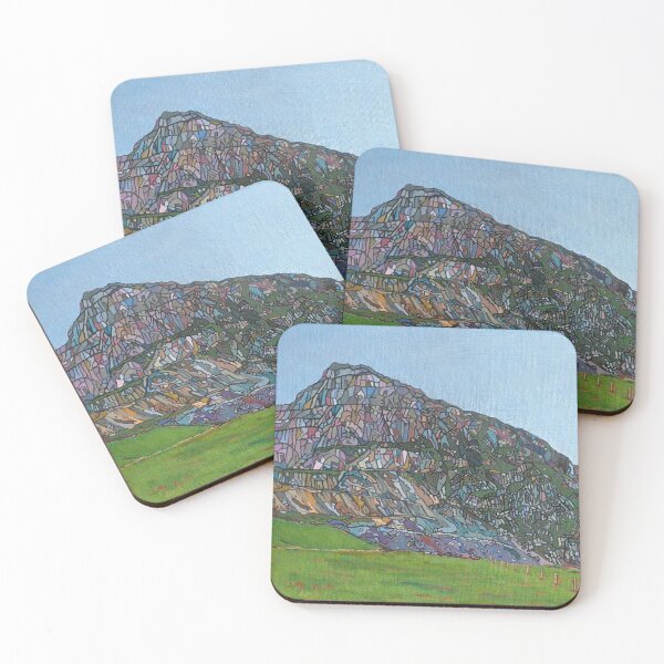 Item preview, Trefor Quarry designed and sold by Gelert.