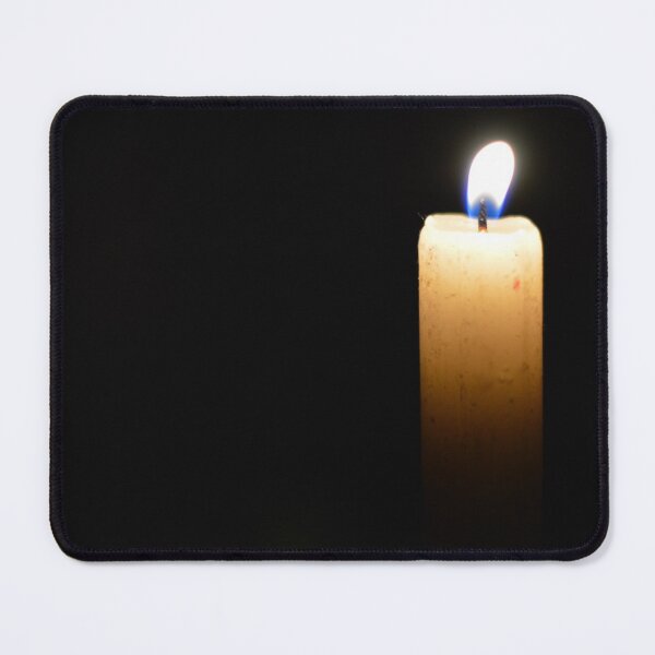 Item preview, Darkness and Light designed and sold by ProhibitionStickers.