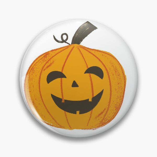 Item preview, Pumpkin Halloween 3 ? designed and sold by Animeworldnew.