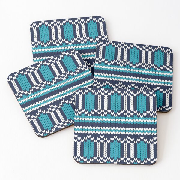 Item preview, Easy Baby Knitting Pattern designed and sold by Joseph Narob.