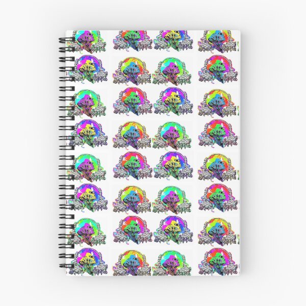 Item preview, BRIDE FOUR SQUARE designed and sold by 113DESIGN.